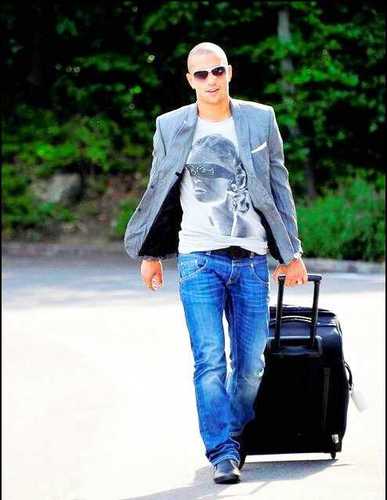 花かず Humandhum Twitter