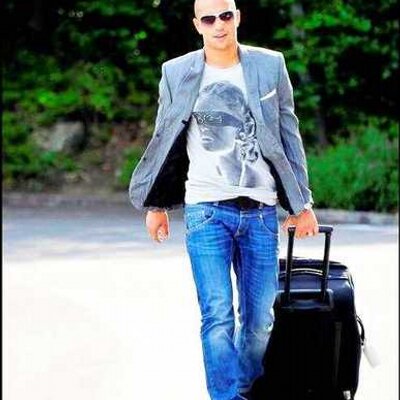 花かず Humandhum Twitter