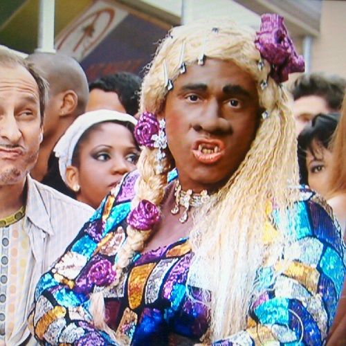 Me da uns centarrú.