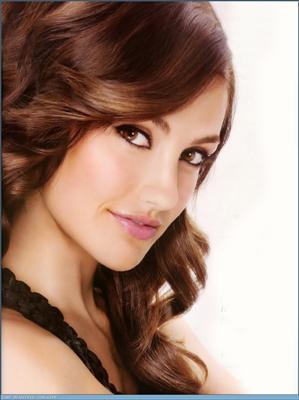 KateMasonBT's profile picture. Poem writer sometimes. Born and raised in Bon Temps Louisiana. Shifter. Charming lady who loves the country life. (TB/SVM RP) {21+}