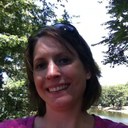 Heather Cronk - @heather_cronk - Twitter