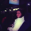 Caitlin Meagher - @caitlinmeagher3 - Twitter