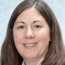 Shelley Kirkpatrick - @skirkpat - Twitter