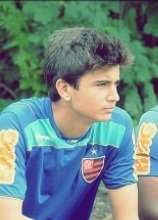 ∿ Eu lutaria por você , mesmo sem forças, mesmo sem motivos, para sempre eu te amarei , meu principe !       ‹з  @Mattheus7 / *Since: 25/07/12 ♡