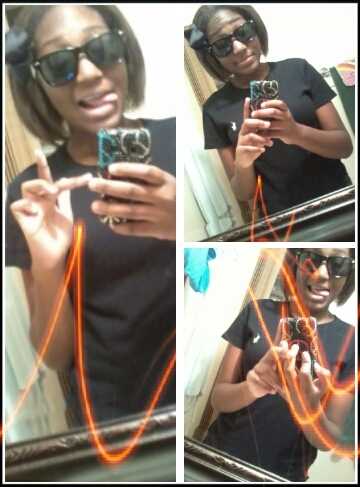 Fwm Tho ,! God First ♥ Follow Me &&'d Imma Follow Back ツ #Team F.I.S.H #Team Wiz Khalifa #Trill Fam ♥ Now That's All You Need To Know ♡