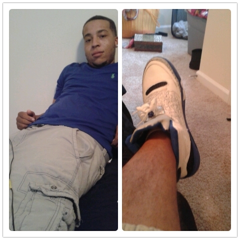 #Grinding I will sleep when I die. #MusicisLife #TeamLakers #TeamEagles #Teamtatted