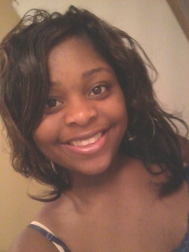 ♥Junior 2k14♥ #Capricorn 1/3 ツ #♡ILY♡ ;)) ☆TAKEN☆By @yooitsjeff :))))