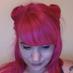 Catlyn (@catlyno) Twitter profile photo Catlyn (@catlyno) Twitter profile photo