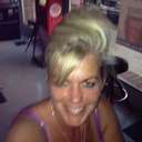 Tracy Hilliard - @hillitracy - Twitter