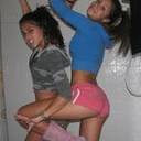 Jimmie Gamble - @JimmieGamble1 - Twitter