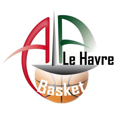 Twitter Officiel de l'Amical Laïque d'Aplemont Le Havre Basket #LF2