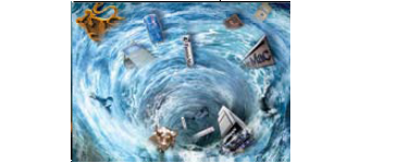 veilleplacement's profile picture. Un regard sur vos placements: http://t.co/eOYOlXuZkh