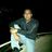 javiso23's profile image