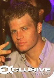 #WhosWho The MOVEMENT!! WORK HARD*PLAY HARD*WORK HARDER* U can find me Friday at Cameo // Sunday @ Bamboo - C YA
