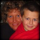 Kammy Hicks - @kammyh001 - Twitter