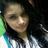 ingrid_puc's profile image