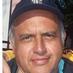 Talego Ramírez (@talegor) Twitter profile photo