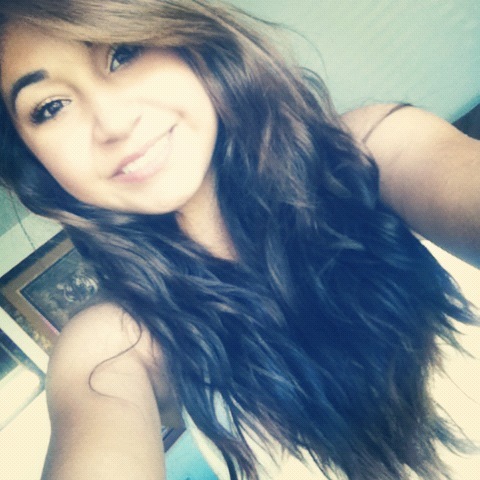 follow me on instagram:)
@sheykitty10