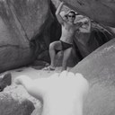 James Patrick Herman - @JPHinLA - Twitter