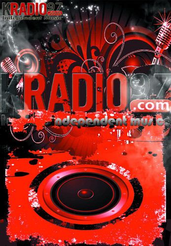 http://t.co/t0z3hC8O Independent Music Station