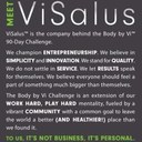 Bryan Wheeler - @bwheeler911 - Twitter