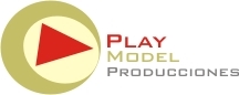 Representante de Actores / Agencia de Modelos
