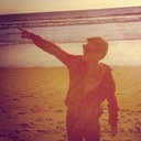 Gabe Dawson - @GabeJDawson - Twitter