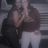 SLC_Chic's profile image