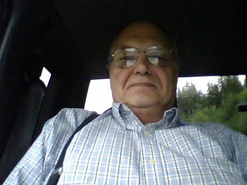 Born again CHRISTIAN, lover of liberty, against OBAMA , on the side the DIRECTION CHANGERS, We need to get the U. S. Debt back in line.
