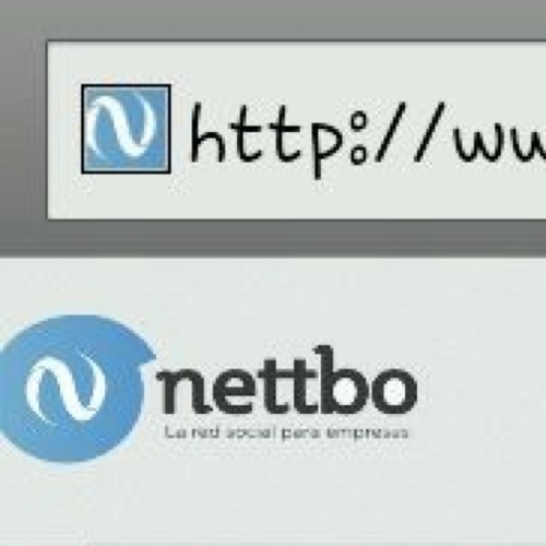 netbocontacto's profile picture. La red social de empresas para personas