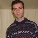 Vladimir Borges - @thevladbs - Twitter