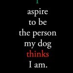 JPPrincessjp's profile picture. Seeker