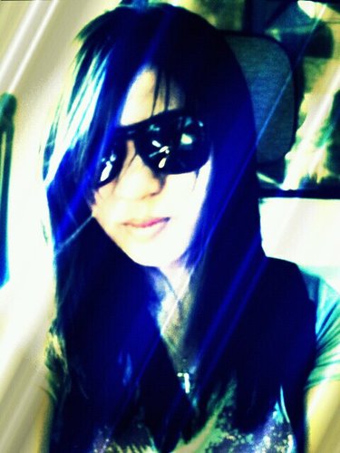 iamlab's profile picture. 