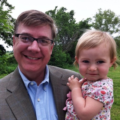 gary_boyd's profile picture. 