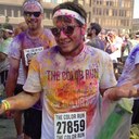 Christopher Coombes` - @Honey_Coombes - Twitter