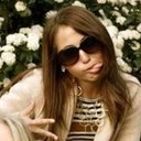 Taylor Levy - @tay_levy - Twitter