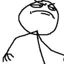 Axel Evans Mercury - @eltunas1 - Twitter