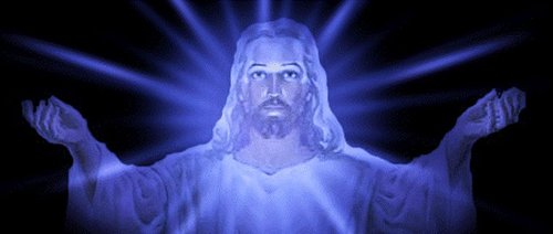 deus