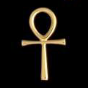 Misty_Heaven's profile picture. 