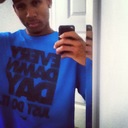 Darion Tate - @tate_beenflexin - Twitter