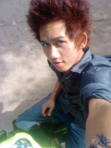 DilaAn6's profile picture. 