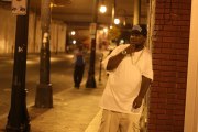 #TEAMSTARGANG #TEAMSOUTHSIDE #TEAMGAS #TEAMFUKYOU#STARGANG #STREETEAM #2GUNGANG