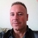 Frank Argento Jr - @fargentojr - Twitter