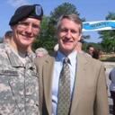 Bill Garman - @BillGarman - Twitter