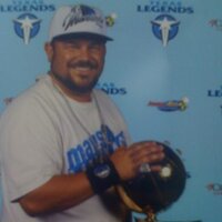 Andy Brown (@datroll15) 's Twitter Profile