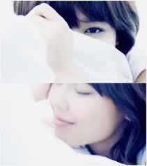 WELCOME! | My Mom @XRP_ASNana | My sister and Son @Aw_krystal and @T_KibumKey | single