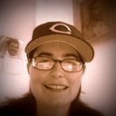 Rebecca Lower - @RebeccaLower2 - Twitter