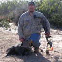 johnathon wright - @WrightJohnathon - Twitter