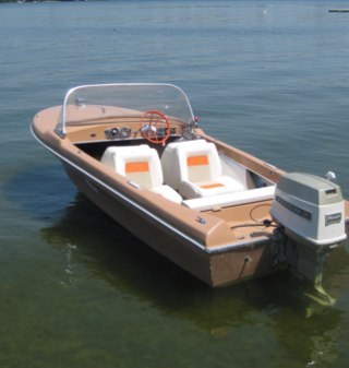 peterbourgh's profile picture. 