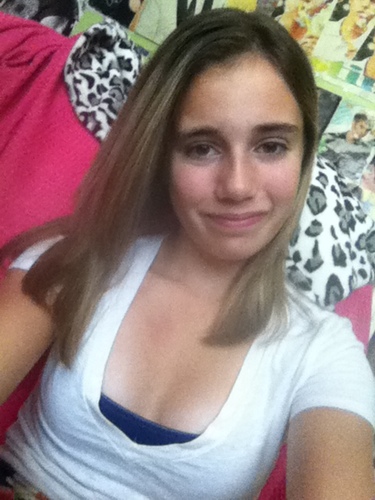 Livelove_Mara's profile picture. y0breezy.Supporting Nick Mara because i can;* If you don't like nick, drink bleach..Fangirling over his jawline. Nick called 8/20/12(: